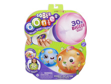 ����� OONIES OOBER � ������ ������� � �������� ������ ���� �� 5 ��. - 530�