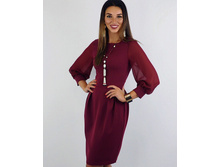 ������ ������� 850 �