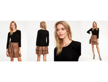 102�00�310�191 ��.jpg