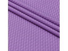 ��������� ������