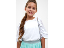 10210110017 �����.jpg