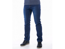 FNJ 803. ���� 625 ���.