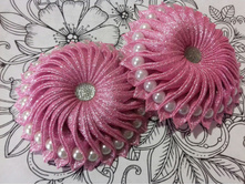 ������� No11 ������� ������� �������