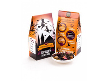 �������� ��� ������ �������� ������� ����: 135 � ��̣��� ��� ���������, ����� �� �������� �������, ��������� ���������, ������ ��������, ������ ������ ���� � ���������. ��� — 50 ��.