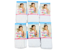 ������� �������� ����� 8801 ����� ���.453 64,05���