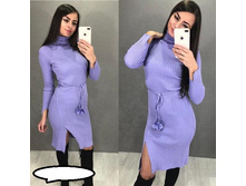 1090� 42-44 ������.jpg