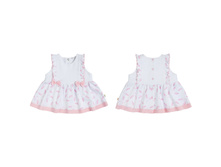 �-��-375 �������.jpg