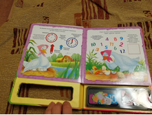 IMG 20181104 180108.jpg