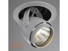 A3110PL-1WH 650�.jpg