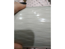 IMG 20181112 220306.jpg