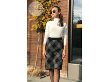 Yubka-midi-6838.jpg  1050���