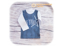 ��������� ����� ������� �������� ���.02-47-2�� ����: 240 ���. ������: 80