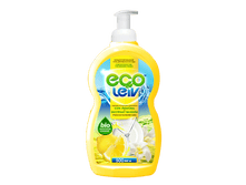 ����������������� ���� ��� ����� ������ � ����� ������ � ���������� ������ 500�� - 110 ���.png