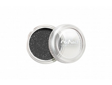 �������� 3329