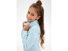 10210320014   Jensen S   �������(������).jpg