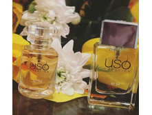 Uso14