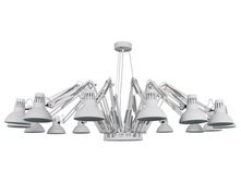 A2043SP-16WH 10500� (������� 37��).jpg