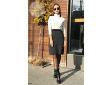 Yubka-midi-6820.jpg  1050���