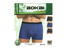����� ������� BOKAI 213 ������� ������ L-3XL 63,18���