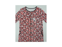 Khalat-l-232 (1).jpg