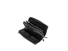 �������: PM.77.CD-BL 1725 �.