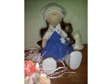 IMG 20181124 165904.jpg