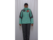 ����+�����, 3200+%