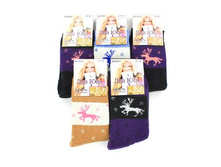 ������� ����� ������ ������ B833 ������ 42���