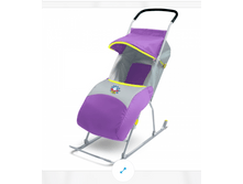 1041� ����� ������� ���� 2 �����