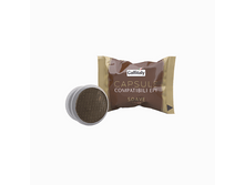 ���� � �������� DM L.E.P. Soave, 10 ������, 200,00 ��� + ���.����