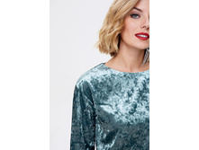 102�00100�233 ���2.jpeg