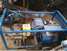 ������� �������� �������� �������� ���-500