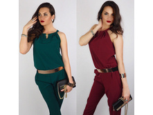 ���������� 1 750 �