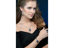 5989-DSC 8353-2048x2048.jpg