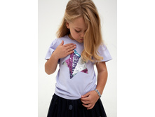 10220110008 ���������.jpg