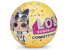 ����� ��� ����� ��������, 250+%