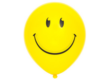 ��� 1103-1858 10�. � �������� ������ ������ 1�� - 3,47 ���