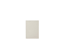 �������: O.1.��-BG 195 �.