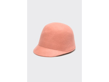 102�06�400�094 ������-���.jpg