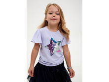 10220110008   Uvas   ���������(������).jpg