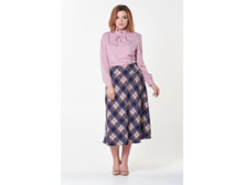 ���� ��� №5 ���� 1100 � ������ 48-56