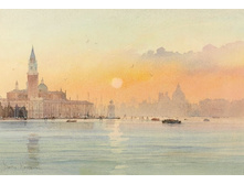 002-y 926ad1d9.jpg