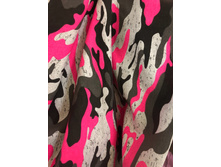 ����� 2-� �����