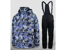 �������� 28-11-2018 110240.jpg