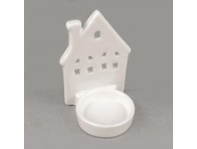 ����������-����� 6�6�9,5�� (�����.)