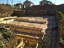 ��� �������.jpg