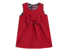 012GC0821 (�������) �������.jpg