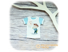 �������� ��� �������� "������� �����" ������� 02-38-2�� ����: 175 ��� ������: 68,98