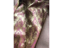 �-473 ��� ���� camel �������