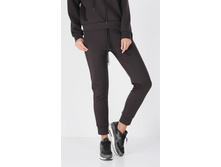 PK6708 ����� �������.jpg